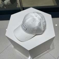 Christian Dior Caps